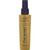 PAI-SHAU by Pai-Shau