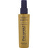 PAI-SHAU by Pai-Shau