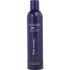 PAI-SHAU by Pai-Shau