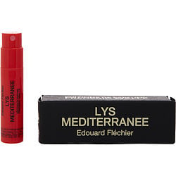 FREDERIC MALLE LYS MEDITERANEE by Frederic Malle