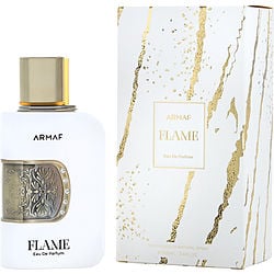 ARMAF FLAME by Armaf