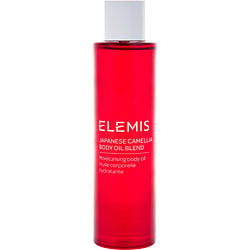 Elemis by Elemis