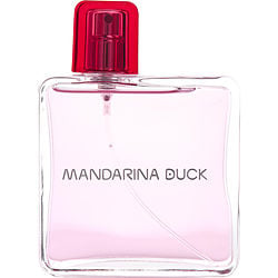 MANDARINA DUCK FOR HER by Mandarina Duck