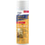 Zodiac Carpet & Upholstery Aerosol Flea Spray - 16 oz