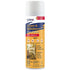 Zodiac Carpet & Upholstery Aerosol Flea Spray - 16 oz