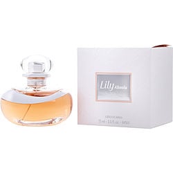 LILY ABSOLU by Lily