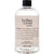 PHILOSOPHY LYCHEE & ROSE COOLER by Philosophy