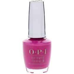 OPI by OPI