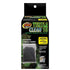 Zoo Med Activated Carbon Insert Filter Media - #501 - Carbon Insert for Filter #501