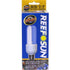 Zoo Med Aquatic Reef Sun 50/50 Compact Flourescent Bulb - 10 Watts (5" Bulb)