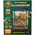 Zoo Med ReptiBreeze IguanArium Habitat - Large - 36