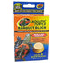 Zoo Med Aquatic Turtle Banquet Block - Regular (5 Pack)