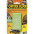 Zoo Med Tortoise Banquet Block - 5 oz