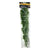 Zoo Med Natural Bush - Canabis Aquarium Plant - Large (22