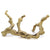 Zoo Med Sand Blasted Grape Vine - 12