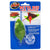 Zoo Med Aquatic Betta Bed Leaf Hammock - Standard - 1 Count - (3.5