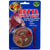 Zoo Med Aquatic Betta Dial-A-Treat - .12 oz - 3 Compartments