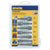 Irwin 7 Piece Power Grip Set