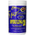 Zoo Med Spirulina 20 Flakes Fish Food - 4 oz