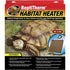 Zoo Med ReptiTherm Habitat Heater - 40 Watts (18"L x 18"W x 1"H)