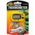 Zoo Med Digital Terrarium Thermometer - Digital Terrarium Thermometer