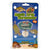 Zoo Med Aquatic Turtle Thermometer - Aquatic Turtle Thermometer