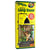 Zoo Med Reptile Lamp Stand - 36