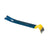 Estwing Forged Half Round Handy Bar