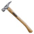 Stiletto Titanium Framing Hammer