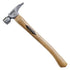 Stiletto Titanium Framing Hammer
