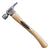 Stiletto Titanium Finish Hammer