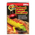 Zoo Med Nocturnal Infrared Heat Lamp - 100 Watts