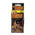 Zoo Med Nightlight Red Reptile Bulb - 60 Watts