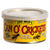 Zoo Med Can O' Crickets - 1.2 oz