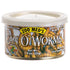 Zoo Med Can O' Worms - 1.2 oz