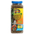 Zoo Med Natural Aquatic Turtle Food (Pellets) - 13 oz