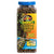 Zoo Med Natural Aquatic Turtle Food - Maintenance Formula (Pellets) - 12 oz