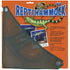 Zoo Med Repti Hammock - Large - (17.5" Long x 12" Wide)