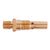K-T Industries Tweeco Gas Diffuser