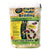 Zoo Med Aspen Snake Bedding - 4 Quarts