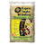 Zoo Med Aspen Snake Bedding - 8 Quarts