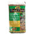 Zoo Med Forrest Floor Bedding - All Natural Cypress Mulch - 24 Quarts