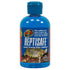 Zoo Med ReptiSafe Water Conditioner - 4.25 oz