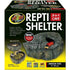 Zoo Med Repti Shelter 3 in 1 Cave - Medium - 8" Diameter