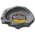 Zoo Med Repti Rock - Reptile Water Dish - X-Large (11.5