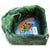 Zoo Med Repti Rock Corner Bowl - Small (4.75