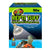 Zoo Med Turtle Tuff Splashproof Halogen Lamp - 90 Watts