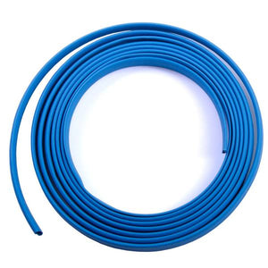 Calterm Polyolefin Heat Shrink Tubing