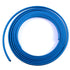 Calterm Polyolefin Heat Shrink Tubing