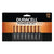 Duracell 16-Pack Coppertop AA Alkaline Batteries